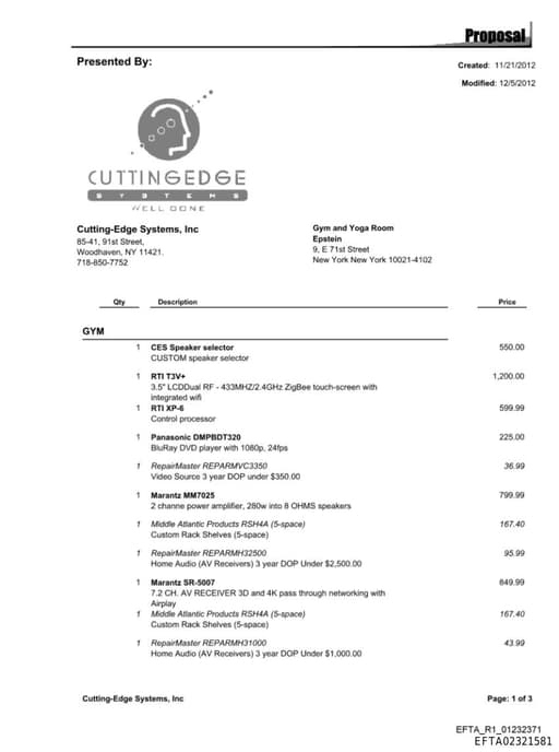 Preview of EFTA02321581