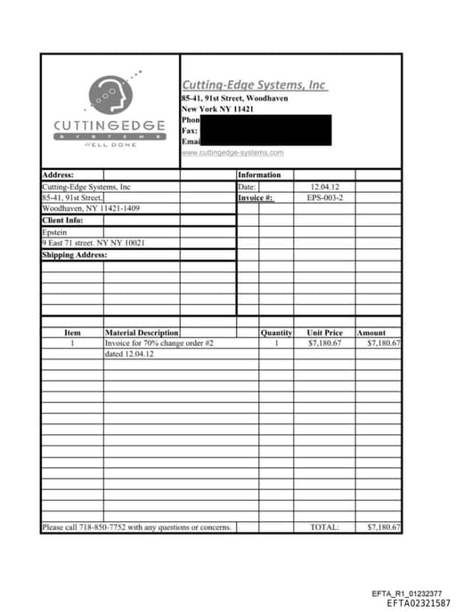 Preview of EFTA02321587