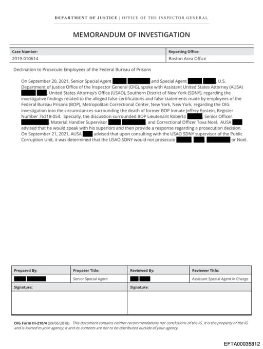 Preview of EFTA00035812