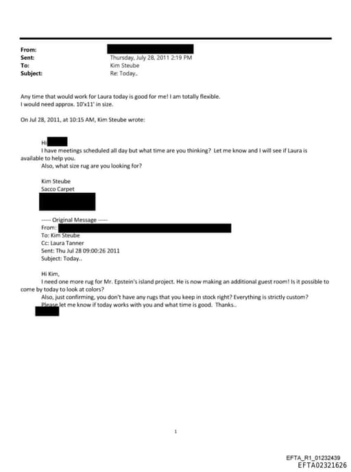 Preview of EFTA02321626