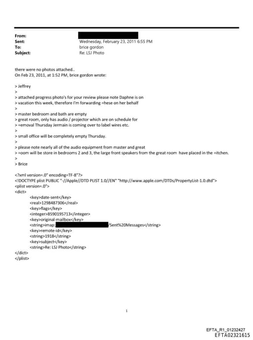 Preview of EFTA02321615