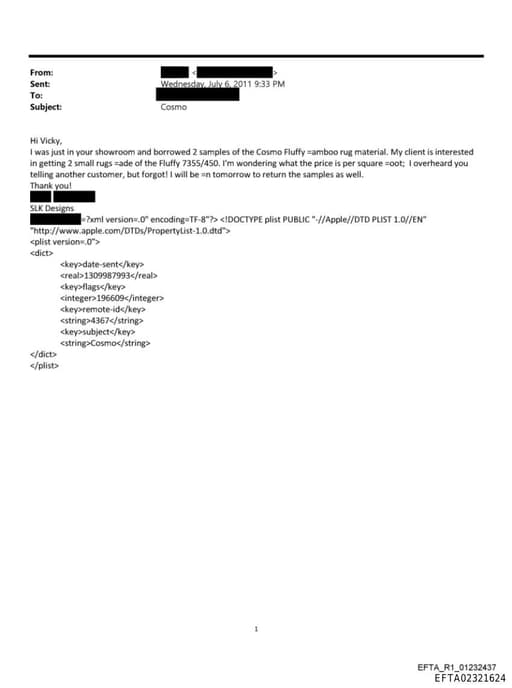 Preview of EFTA02321624