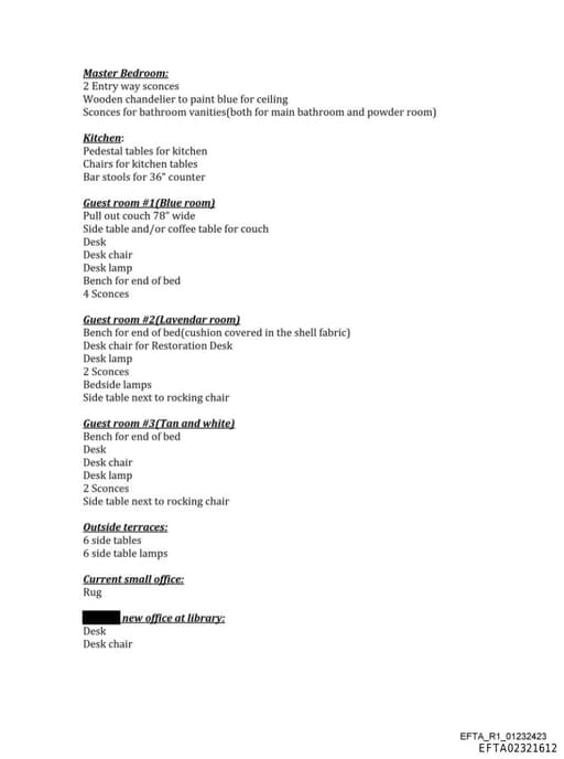 Preview of EFTA02321612