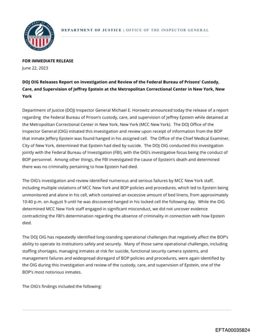 Preview of EFTA00035824