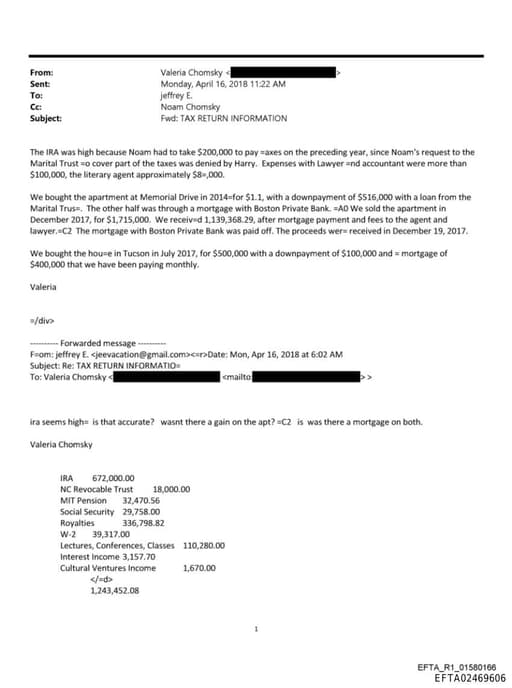 Preview of EFTA02469606