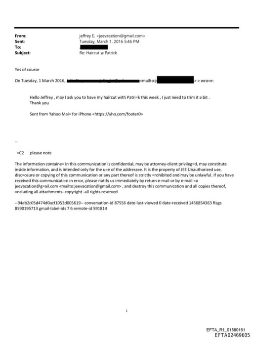 Preview of EFTA02469605