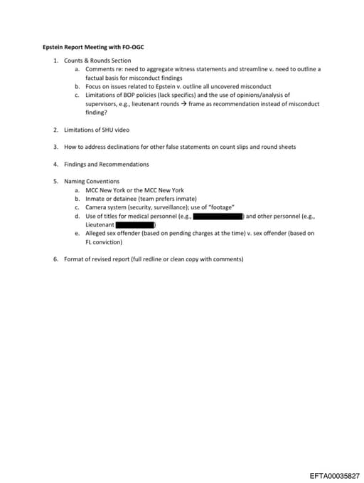 Preview of EFTA00035827