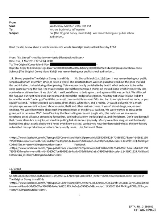 Preview of EFTA02469620