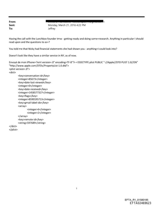 Preview of EFTA02469623