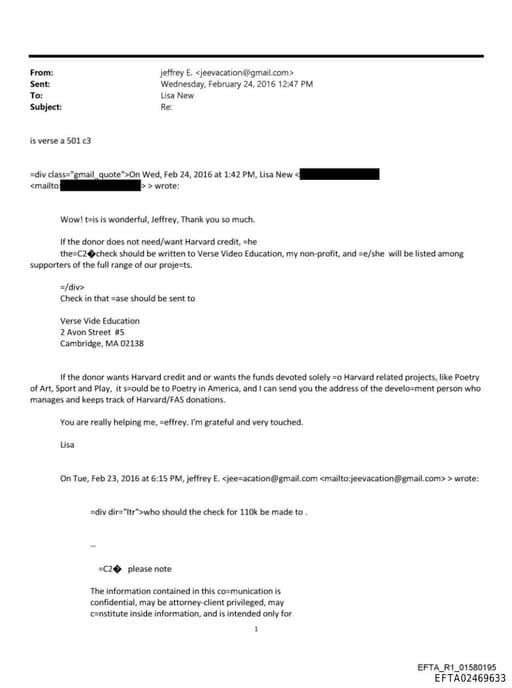 Preview of EFTA02469633