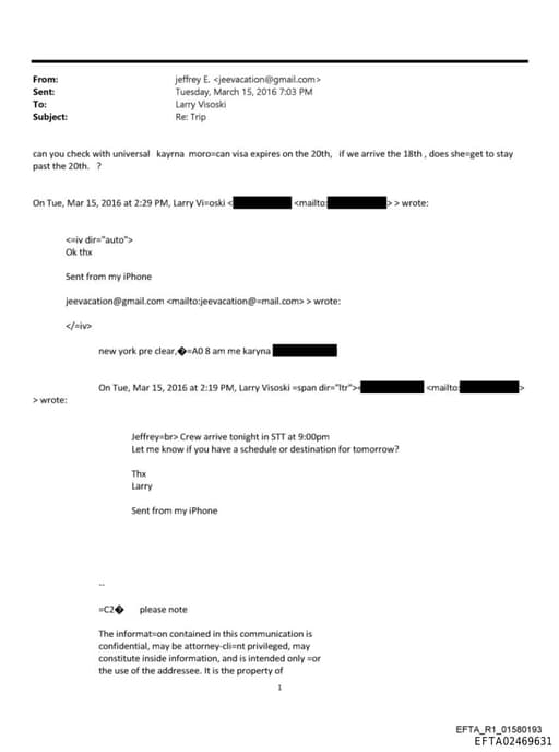 Preview of EFTA02469631