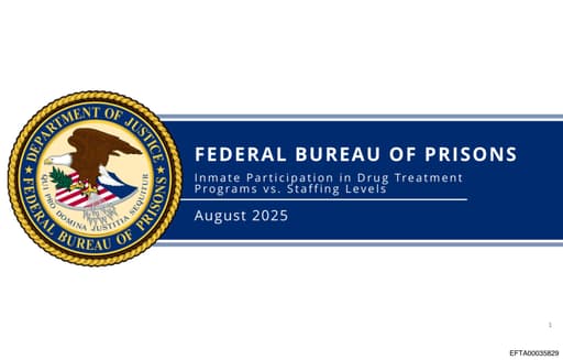 Preview of EFTA00035829