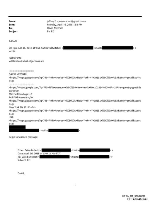 Preview of EFTA02469649