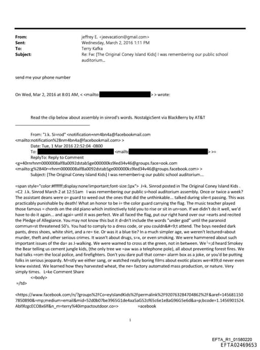 Preview of EFTA02469653