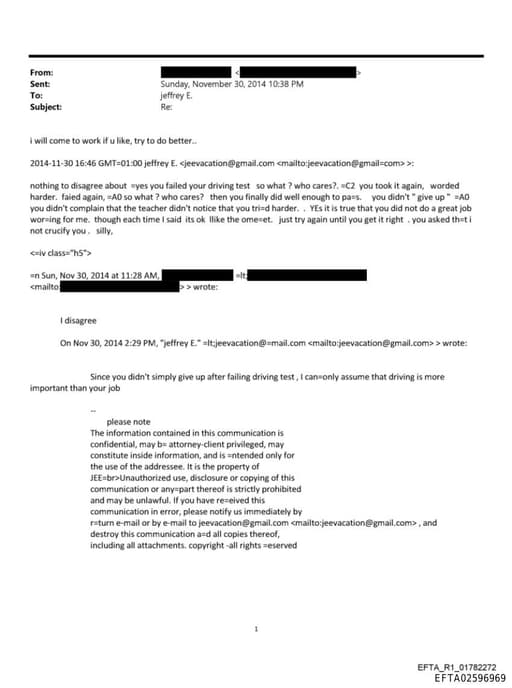 Preview of EFTA02596969