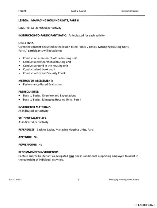 Preview of EFTA00035872