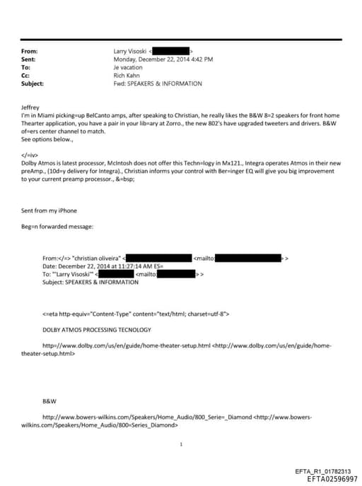 Preview of EFTA02596997