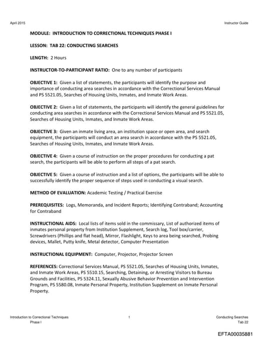 Preview of EFTA00035881