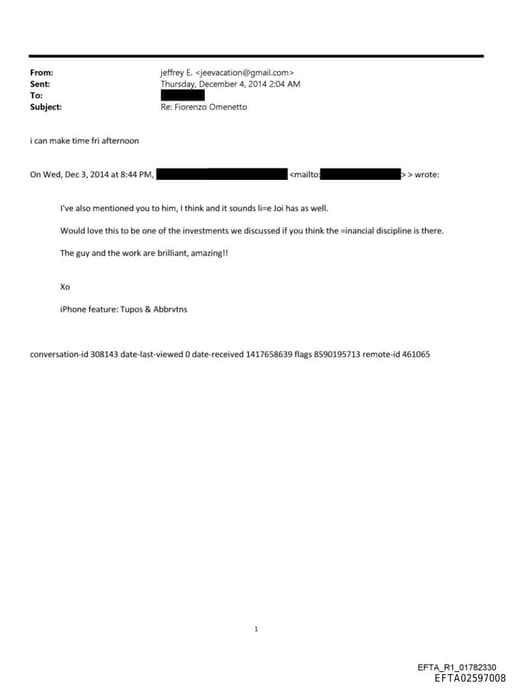 Preview of EFTA02597008