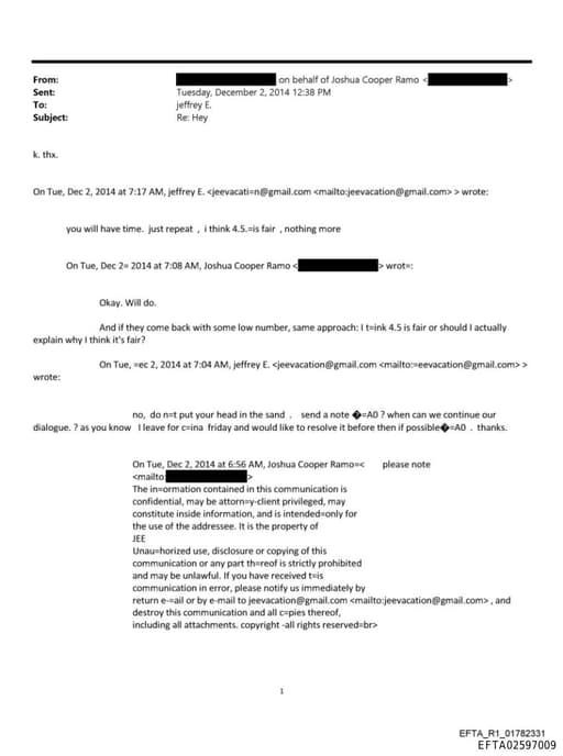 Preview of EFTA02597009