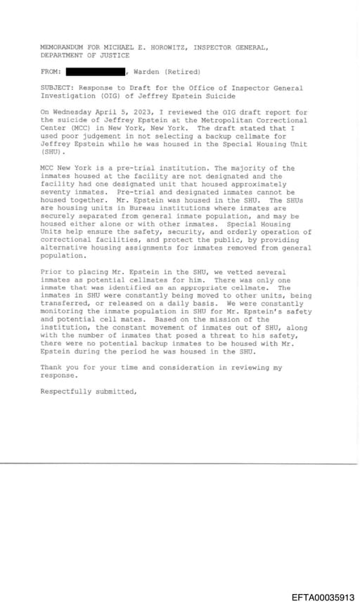 Preview of EFTA00035913