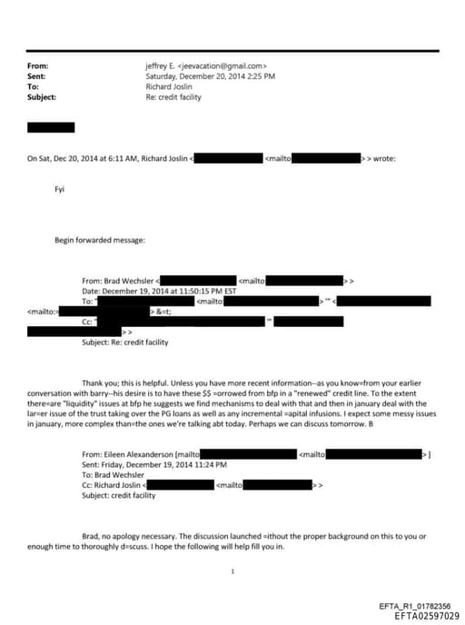 Preview of EFTA02597029