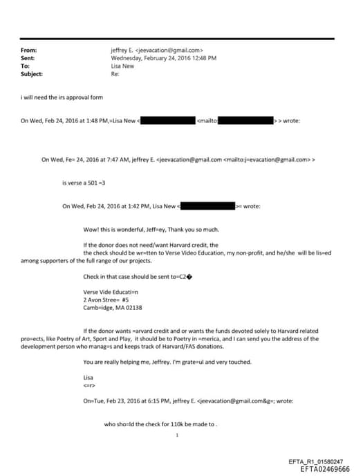 Preview of EFTA02469666