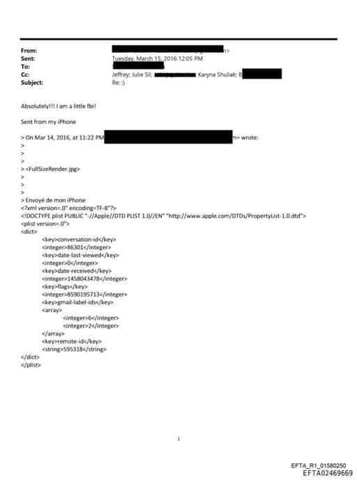 Preview of EFTA02469669