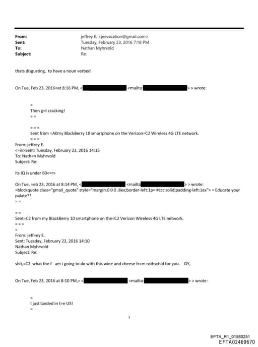 Preview of EFTA02469670