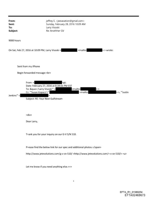 Preview of EFTA02469673