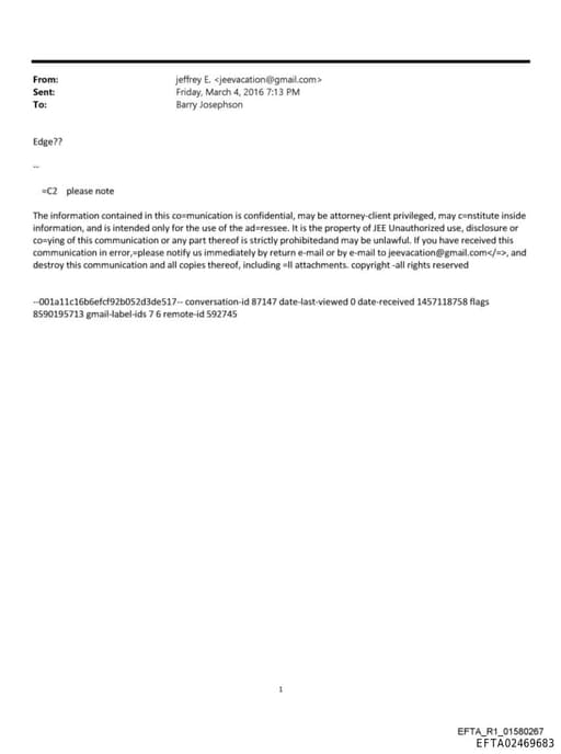 Preview of EFTA02469683