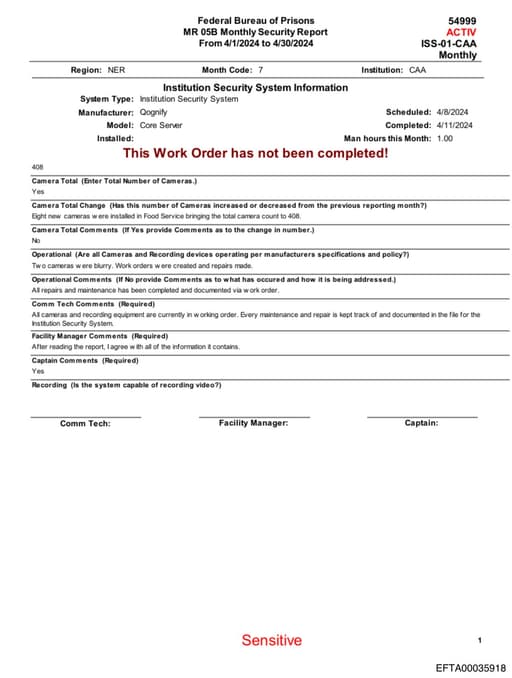 Preview of EFTA00035918