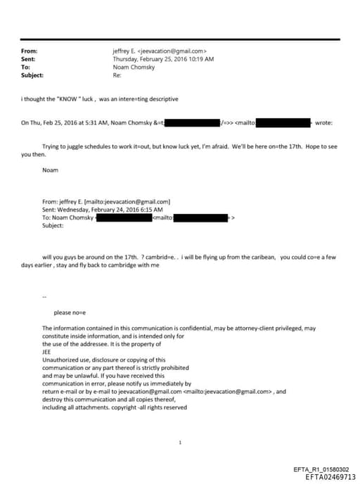 Preview of EFTA02469713