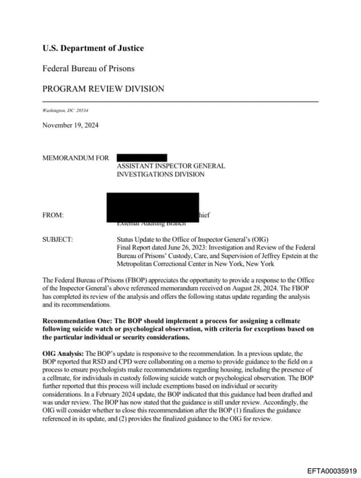 Preview of EFTA00035919