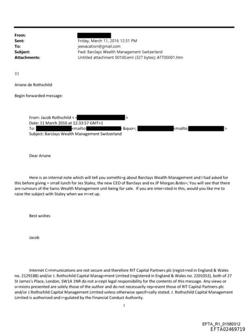 Preview of EFTA02469719