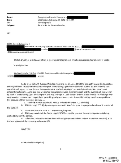 Preview of EFTA02469724