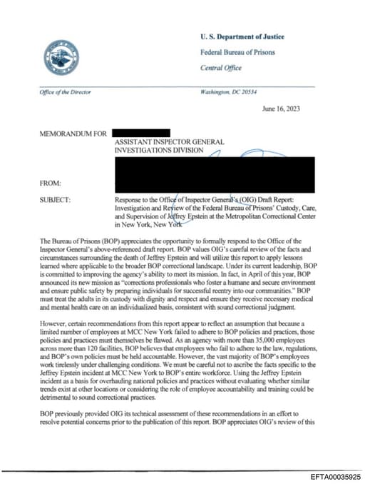 Preview of EFTA00035925