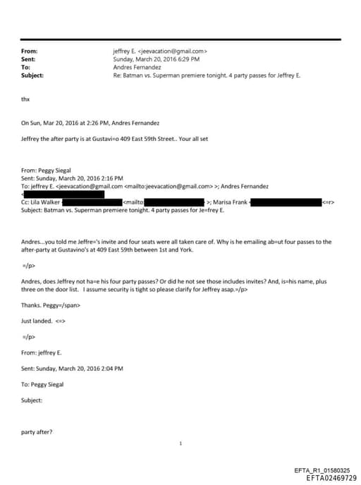 Preview of EFTA02469729