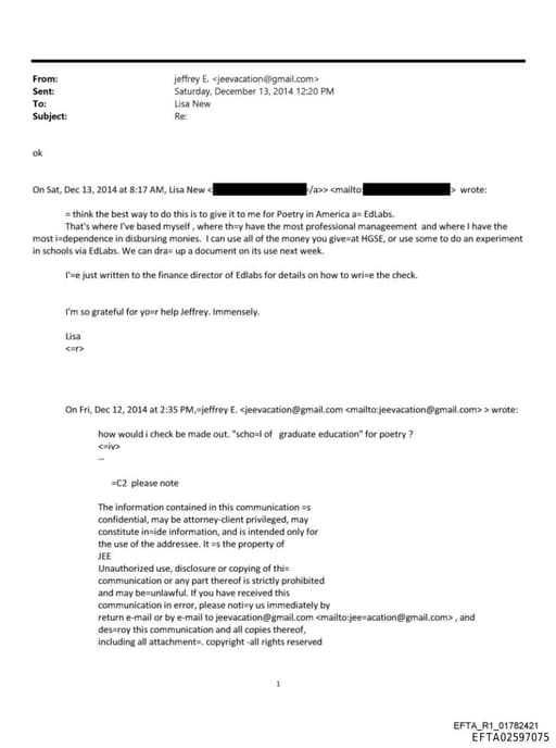 Preview of EFTA02597075