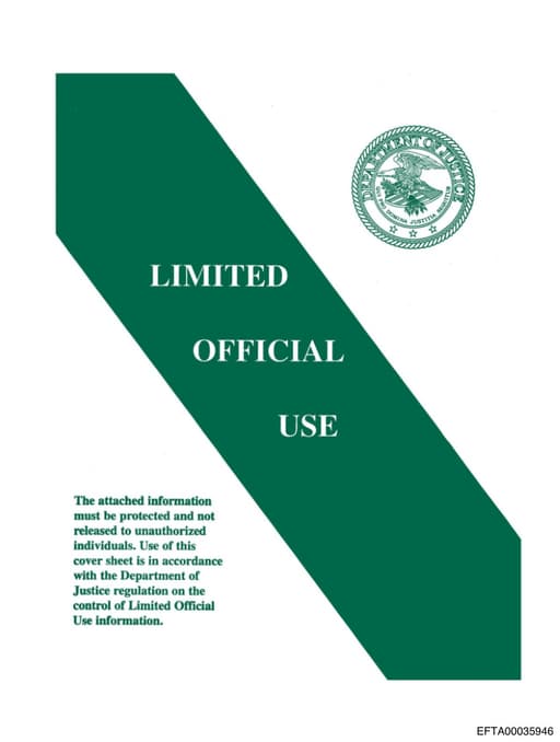 Preview of EFTA00035946