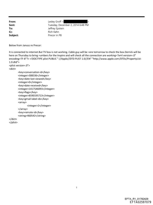 Preview of EFTA02597079