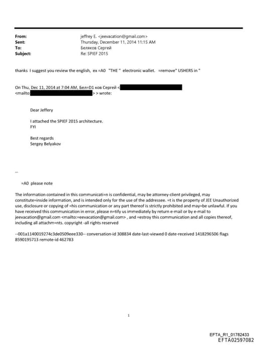 Preview of EFTA02597082