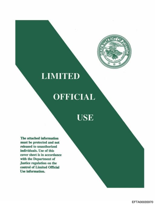 Preview of EFTA00035970