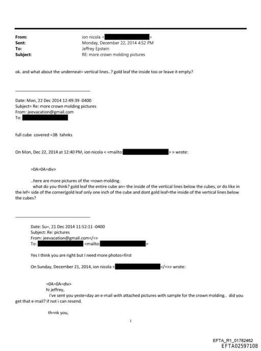 Preview of EFTA02597108