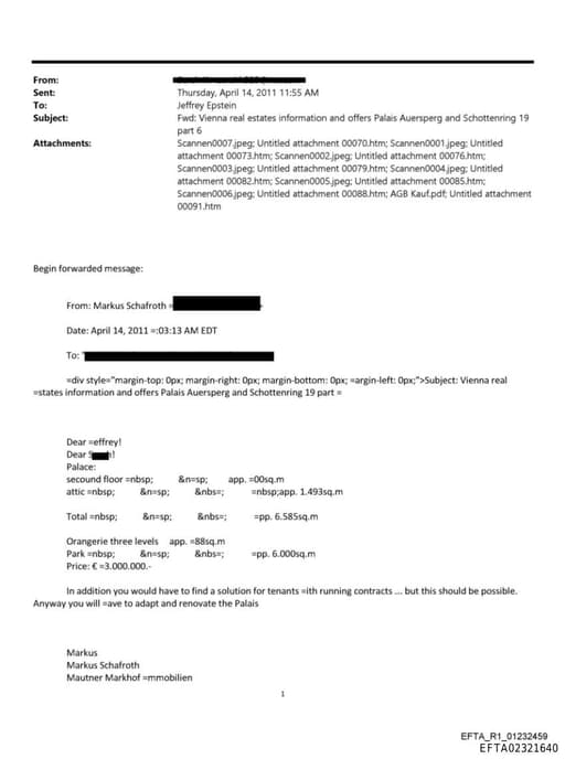 Preview of EFTA02321640