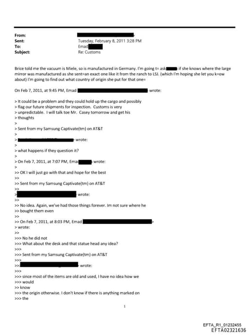 Preview of EFTA02321636