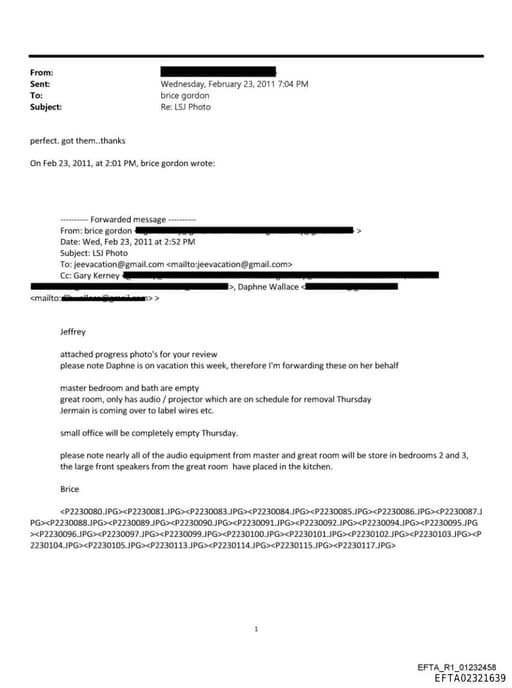 Preview of EFTA02321639