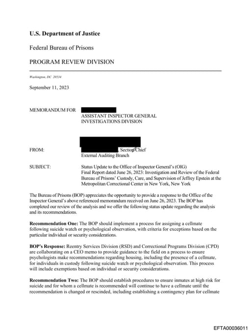 Preview of EFTA00036011