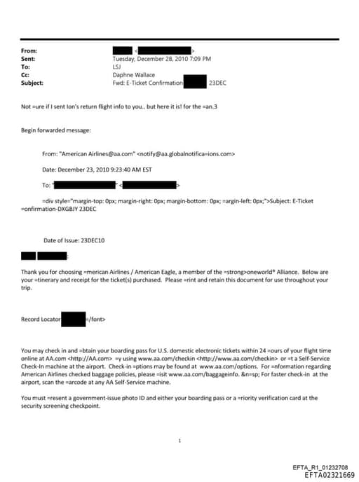 Preview of EFTA02321669