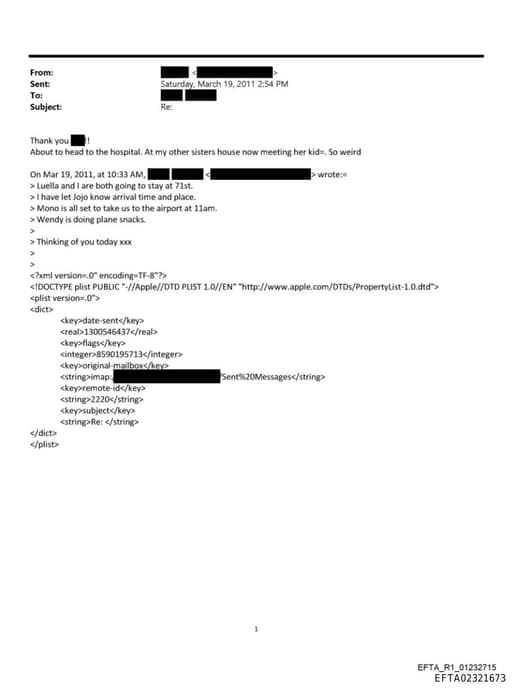 Preview of EFTA02321673